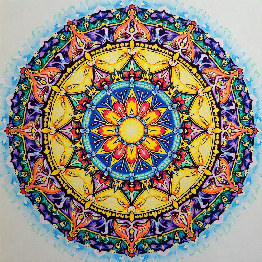 Navapancham yog picture 