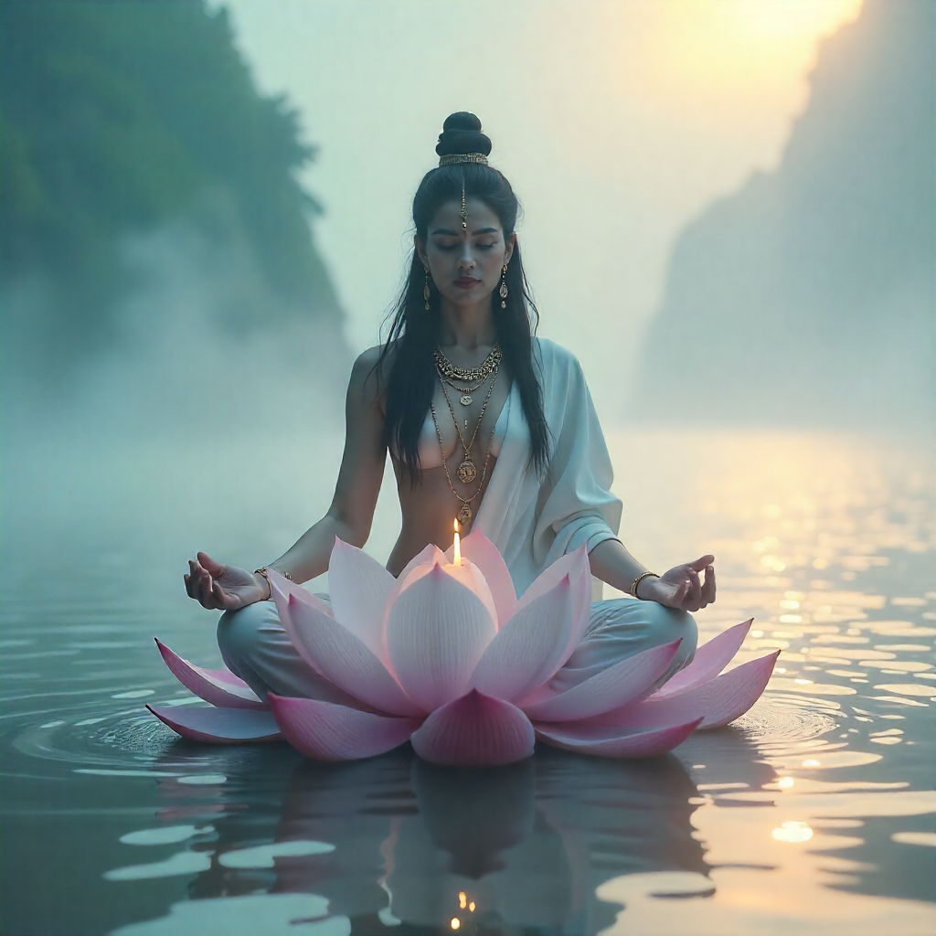 A soul blessings picture 